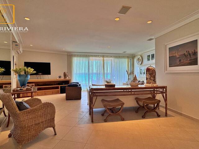 #AP2215 - Apartamento para Venda em Bertioga - SP - 3