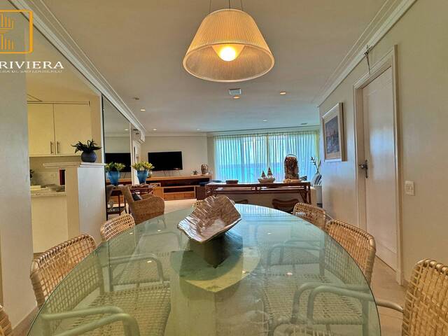 Apartamento para Venda em Bertioga - 4