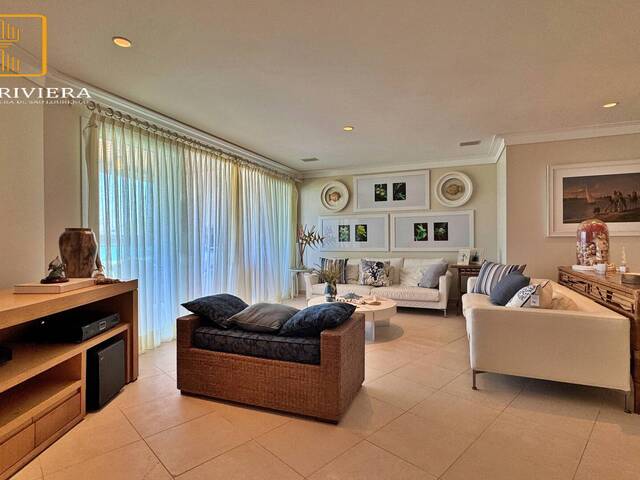 Apartamento para Venda em Bertioga - 5
