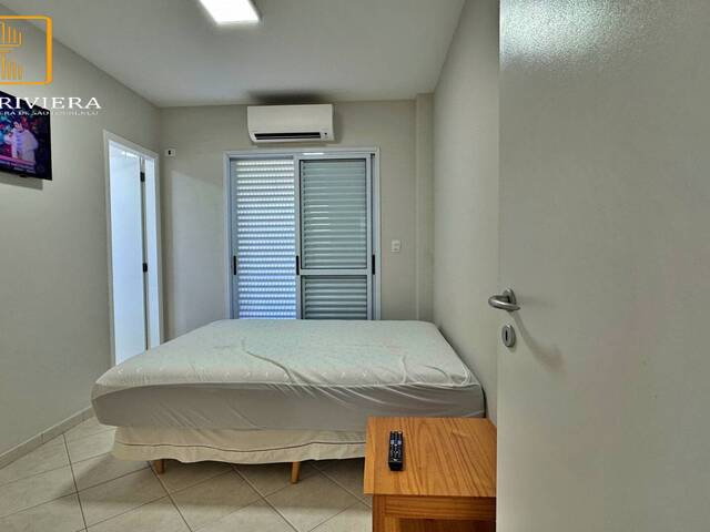Apartamento para Venda em Bertioga - 4