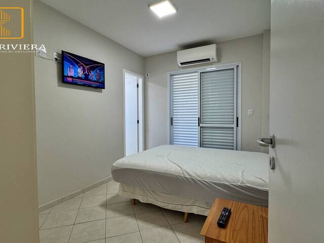 Apartamento para Venda em Bertioga - 5