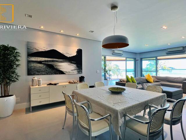 Apartamento para Venda em Bertioga - 5