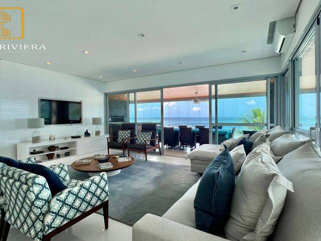 Apartamento para Venda em Bertioga - 5