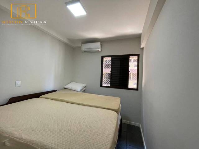 #AP2224 - Apartamento para Venda em Bertioga - SP - 3