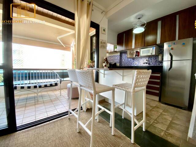Apartamento para Venda em Bertioga - 5