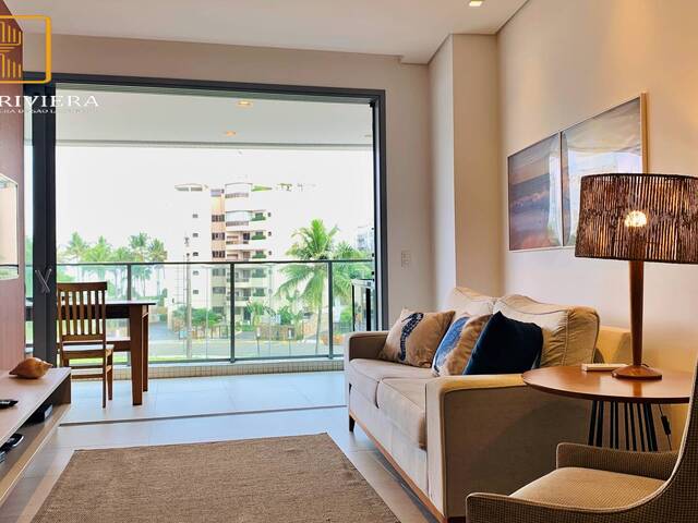 Apartamento para Venda em Bertioga - 5