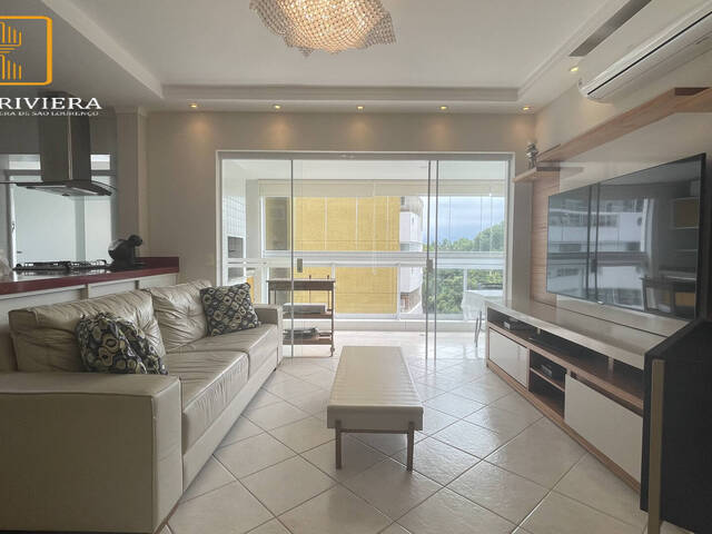 Apartamento para Venda em Bertioga - 4
