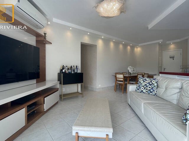 Apartamento para Venda em Bertioga - 5