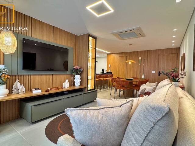 Apartamento para Venda em Bertioga - 4
