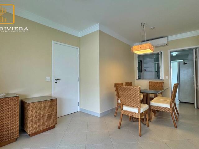 Apartamento para Locação em Bertioga - 4