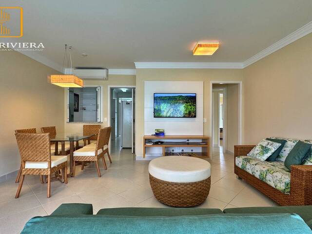 Apartamento para Locação em Bertioga - 5