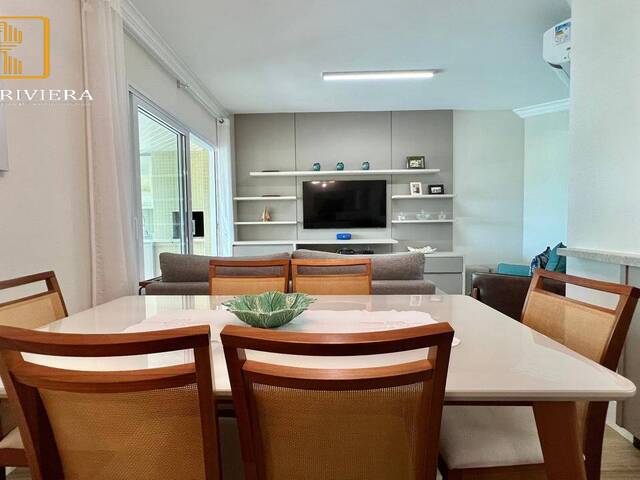 Apartamento para Venda em Bertioga - 5