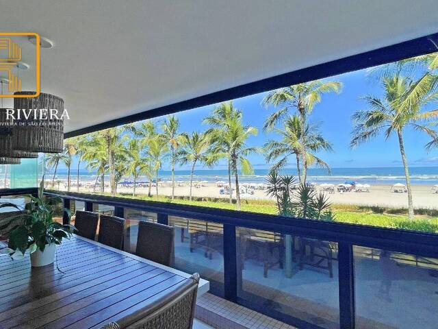 Apartamento para Venda em Bertioga - 5