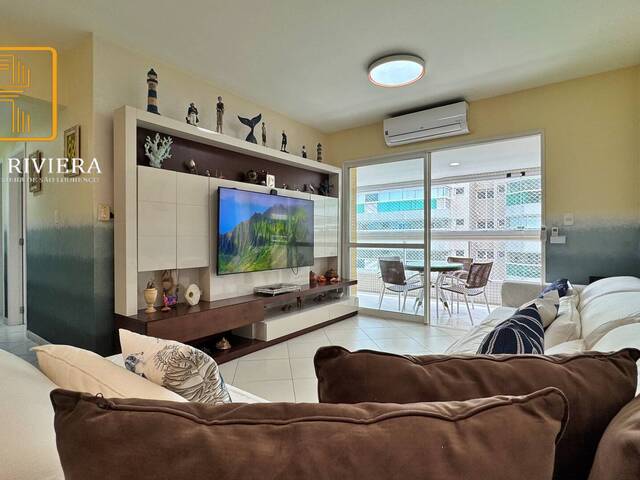 Apartamento para Venda em Bertioga - 4