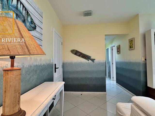 Apartamento para Venda em Bertioga - 5