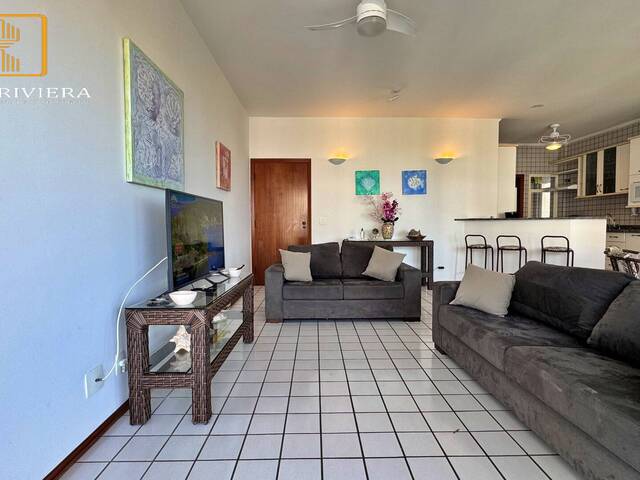 Apartamento para Venda em Bertioga - 4
