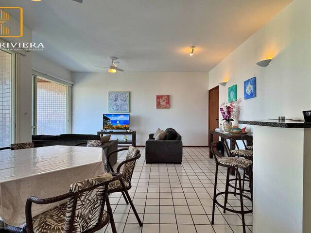 Apartamento para Venda em Bertioga - 5