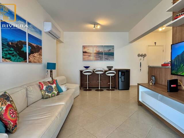 Apartamento para Venda em Bertioga - 4