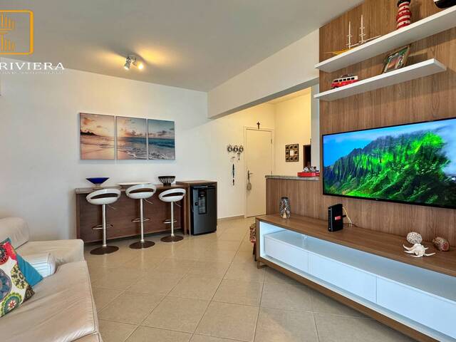 Apartamento para Venda em Bertioga - 5