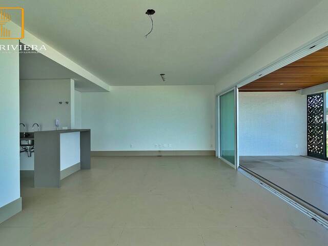 Apartamento para Venda em Bertioga - 5