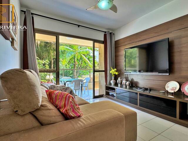Apartamento para Venda em Bertioga - 4