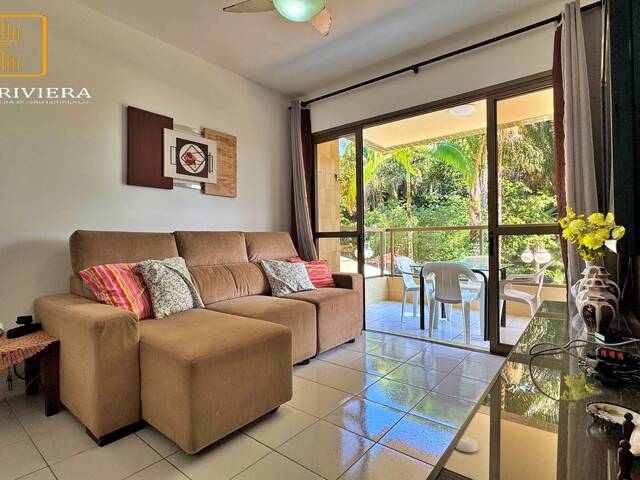 Apartamento para Venda em Bertioga - 5