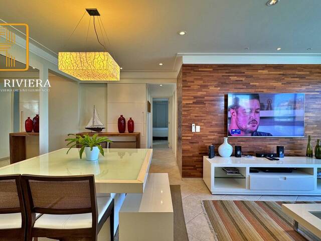 Apartamento para Venda em Bertioga - 4