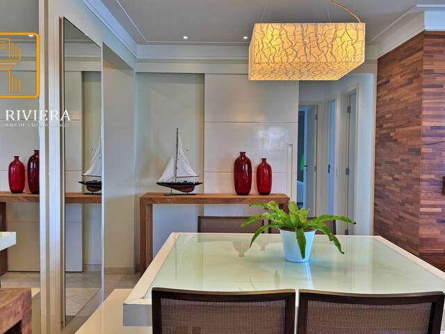 Apartamento para Venda em Bertioga - 5