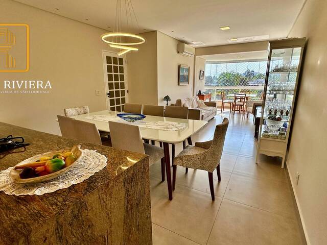 Apartamento para Venda em Bertioga - 4