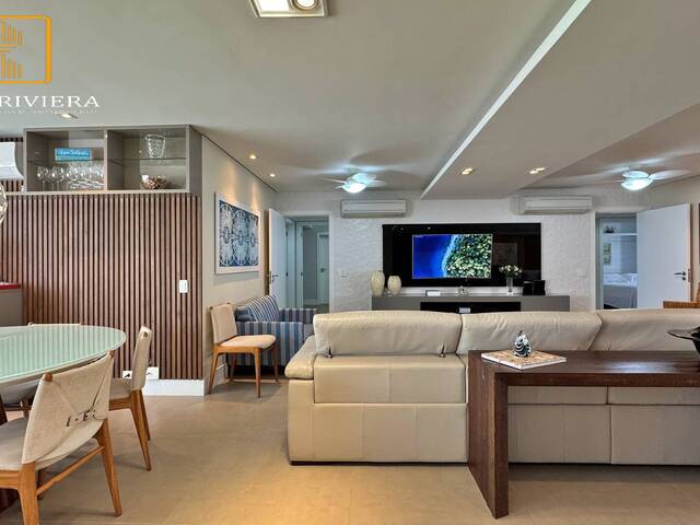 Apartamento para Venda em Bertioga - 5