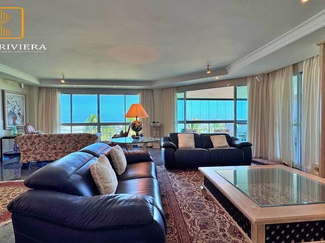 Apartamento para Venda em Bertioga - 4