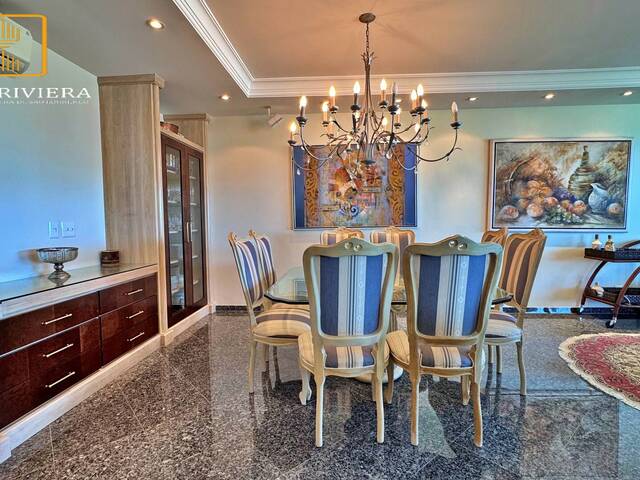 Apartamento para Venda em Bertioga - 5