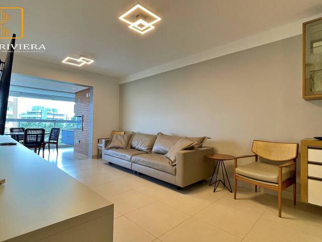 Apartamento para Venda em Bertioga - 4