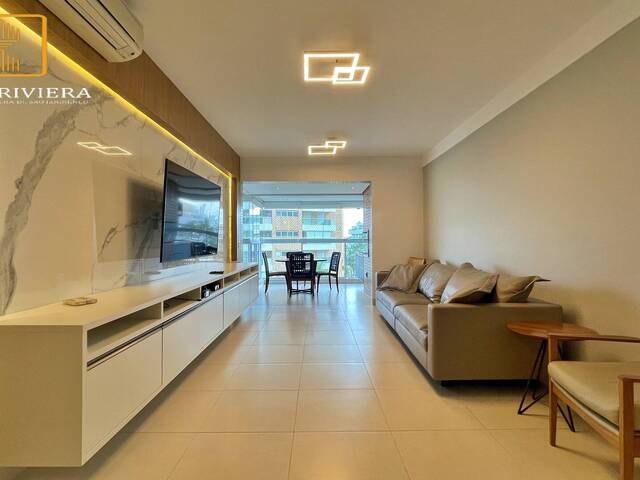 Apartamento para Venda em Bertioga - 5