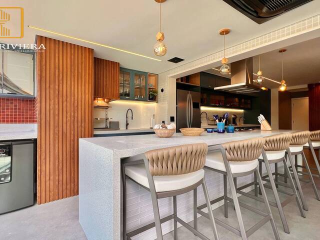 Apartamento para Venda em Bertioga - 4