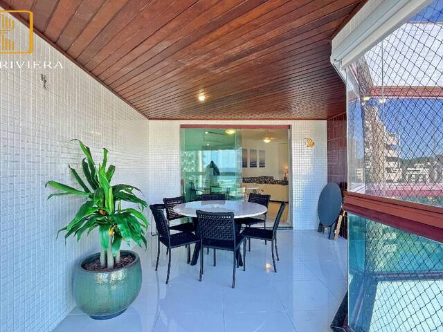 Apartamento para Venda em Bertioga - 4