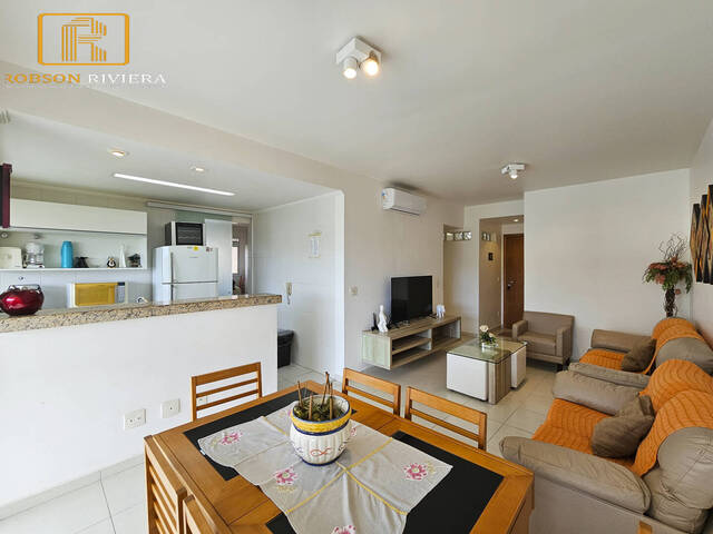 #AP1087 - Apartamento para Venda em Bertioga - SP - 3