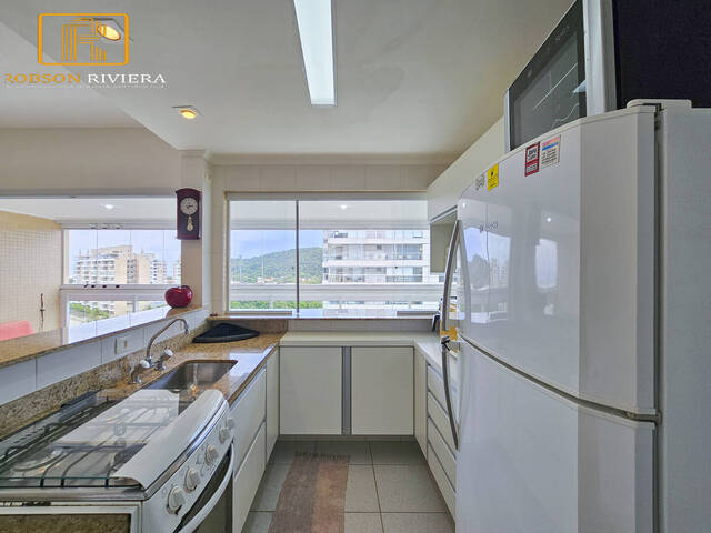 Apartamento para Venda em Bertioga - 5