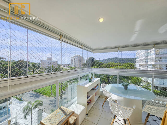 Apartamento para Venda em Bertioga - 5