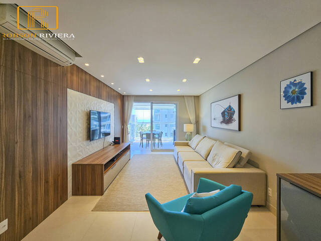 Apartamento para Venda em Bertioga - 4