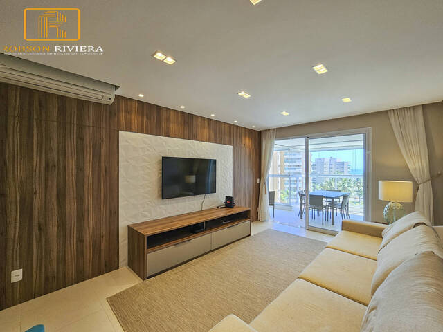 Apartamento para Venda em Bertioga - 5