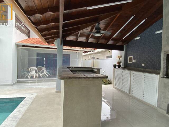 Casa para Venda em Bertioga - 5