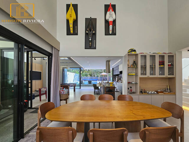 Casa para Venda em Bertioga - 5