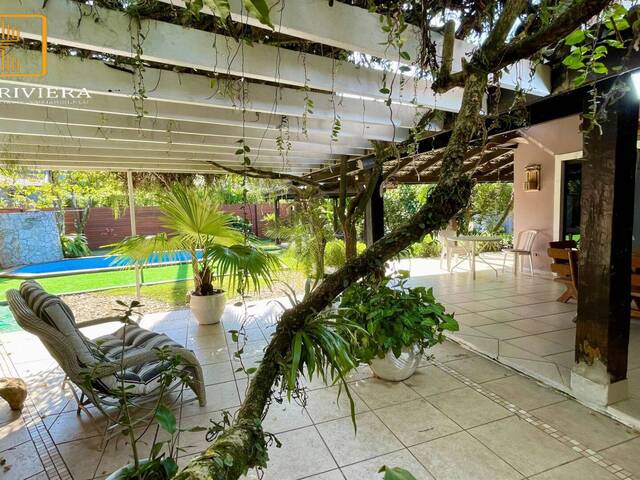 Casa para Venda em Bertioga - 4