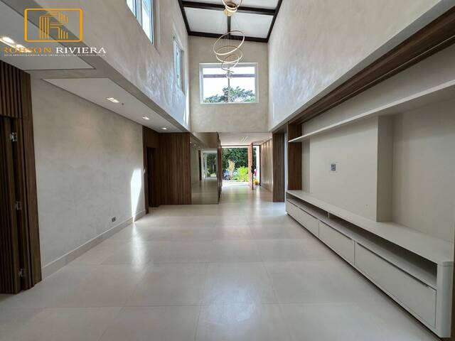 #CA2301 - Casa para Venda em Bertioga - SP - 3