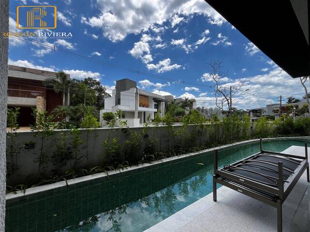 #CA2303 - Casa para Venda em Bertioga - SP - 2