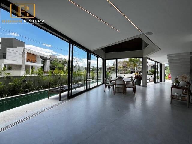 Casa para Venda em Bertioga - 5