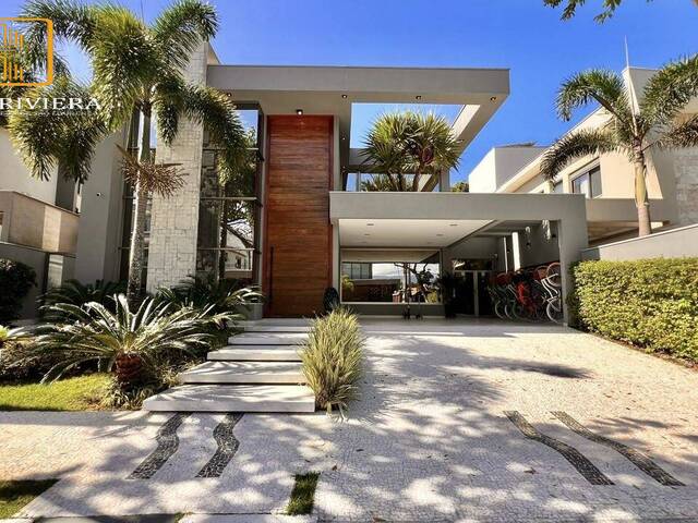 Venda em Riviera de São Lourenço - Bertioga