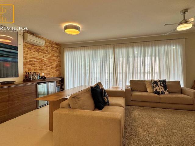Apartamento para Venda em Bertioga - 4