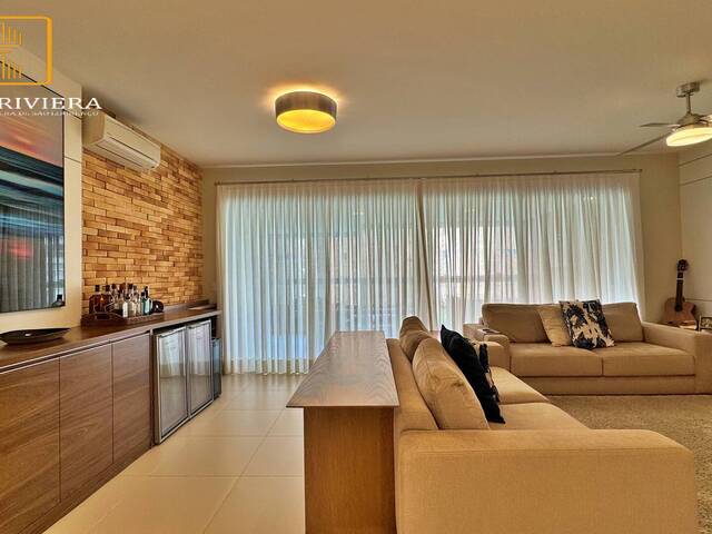 #AP2309 - Apartamento para Venda em Bertioga - SP - 3